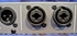 Afbeelding van Peavy CEQ280a for PA or Instrument use.