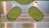 Afbeelding van Sony DVW-A500 Alignment Tools
