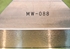 Afbeelding van Sony DVW-A500 Alignment Tools