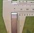 Afbeelding van Sony DVW-A500 Alignment Tools