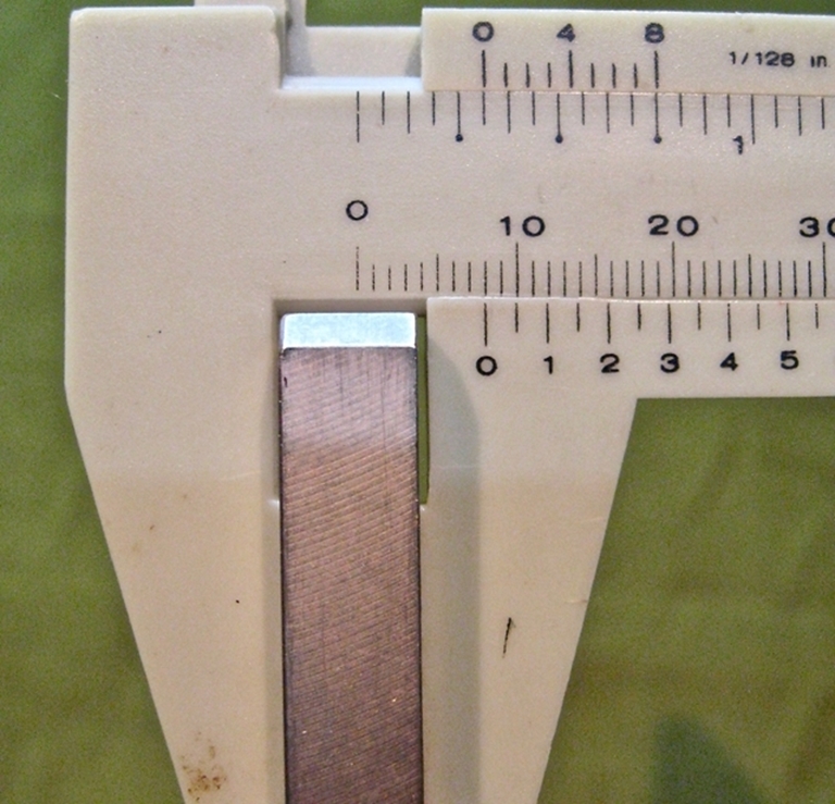 Afbeelding van Sony DVW-A500 Alignment Tools