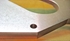 Afbeelding van Sony DVW-A500 Alignment Tools