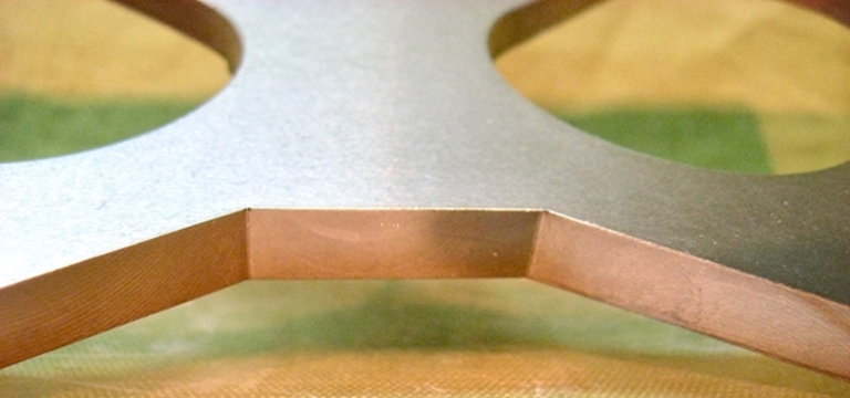 Afbeelding van Sony DVW-A500 Alignment Tools
