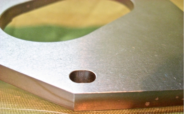 Afbeelding van Sony DVW-A500 Alignment Tools