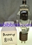 Afbeeldingen van Amperex 811A Transmitter tube #0113, NOS, tests good.