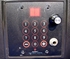 Afbeelding van Autopatch Channel Selector, pn: 4YDMCSB2