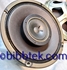 Afbeelding van Japan Industries 10" Coaxial drivers, (Pair) NKS 5DG
