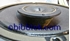 Afbeelding van Japan Industries 10" Coaxial drivers, (Pair) NKS 5DG