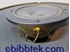 Afbeelding van Japan Industries 10" Coaxial drivers, (Pair) NKS 5DG