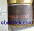 Afbeelding van Japan Industries 10" Coaxial drivers, (Pair) NKS 5DG