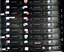 Image de Blonder Tongue AP 60-450 Agile PROCESSORS.