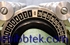 Afbeelding van Ediquip Moviola model 1036 16mm Synchronizer, 6 position, sn0068.