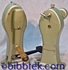 Afbeelding van Ediquip-Moviola Film Rewinds, Model 1014-L (#02)