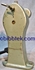 Afbeelding van Ediquip-Moviola Film Rewinds, Model 1014-L (#02)