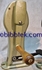 Afbeelding van Ediquip-Moviola Film Rewinds, Model 1014-L (#02)