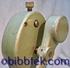 Afbeelding van Ediquip-Moviola Film Rewinds, Model 1014-L (#02)