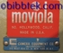 Afbeelding van Ediquip-Moviola Film Rewinds, Model 1014-L (#02)