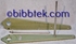 Afbeelding van Ediquip Moviola Extension Arms (Horses), pair.
