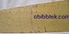 Afbeelding van Ediquip Moviola Extension Arms (Horses), pair.