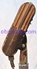 Afbeelding van RCA MI-6203-C Lo Z Ribbon Microphone, sn 1464. SOLD.