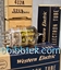 Image de Western Electric 417A vacuum tubes, NOS.