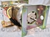 Afbeelding van Otari MX5050 Spooling Motor Assembly: Take up