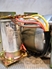 Afbeelding van Otari MX5050 Spooling Motor Assembly: Take up