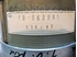 Afbeelding van Otari MX5050 Spooling Motor Assembly: Take up