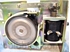 Afbeelding van Otari MX5050 Spooling Motor Assembly: Take up