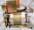Afbeelding van Otari MX5050 Spooling Motor Assembly: Take up