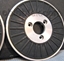 Afbeeldingen van Otari MX5050 Reel Table (1)