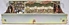 Afbeelding van Otari MX5050-BQ Amplifier Chassis, with Meters.