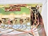 Afbeelding van Otari MX5050-BQ Amplifier Chassis, with Meters.