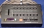 Image de Otari CB-110 Remote for MX-5050 8 Track (no sn.)