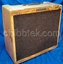 Image de 1958 Fender Pro, sn S02420, 5E5A chassis, Jensen 15".