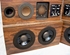 Afbeelding van Calibration Standard Instruments MDM-TA3 Time Align Monitors by E.M. Long