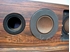 Afbeelding van Calibration Standard Instruments MDM-TA3 Time Align Monitors by E.M. Long