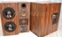 Afbeelding van Calibration Standard Instruments MDM-TA3 Time Align Monitors by E.M. Long