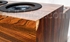 Afbeelding van Calibration Standard Instruments MDM-TA3 Time Align Monitors by E.M. Long