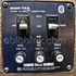 Afbeelding van Calibration Standard Instruments MDM-TA3 Time Align Monitors by E.M. Long