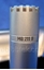 Image de Sennheiser MD 211 U Dynamic Microphone