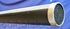 Afbeelding van AKG CK9 Long Shotgun Capsule, sn4463.