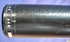 Afbeelding van AKG CK9 Long Shotgun Capsule, sn4463.