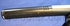 Afbeelding van AKG CK9 Long Shotgun Capsule, sn4463.