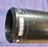 Afbeelding van AKG CK9 Long Shotgun Capsule, sn4463.