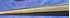 Afbeelding van AKG CK9 Long Shotgun Capsule, sn4463.