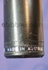 Afbeelding van AKG CK9 Long Shotgun Capsule, sn4463.