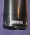 Afbeelding van AKG CK9 Long Shotgun Capsule, sn4463.