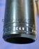 Afbeelding van AKG CK9 Long Shotgun Capsule, sn4463.