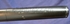 Afbeelding van AKG CK9 Long Shotgun Capsule, sn4463.